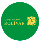 Logo Seguros Bolívar