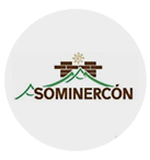 Logo Asominercon