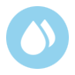 Gestión Integral del Agua (GIA)