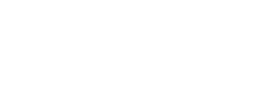 Logo de los Andes