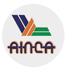 Logo Ainca