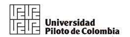 Logo Unipiloto