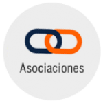 Logo Asociaciones