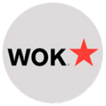 Logo WOK