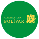Logo Seguros Bolívar
