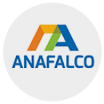 Logo anafalco