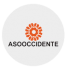 Logo Asooccidente