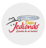 Logo Don Jediondo