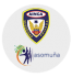 Logo Ainca- Asomuna