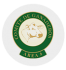 Logo comité de ganaderos área 5