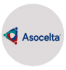 Logo Asocelta
