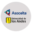 Logo asocelta - Universidad de los Andes